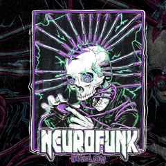 NEUROŠLEHY vol.1