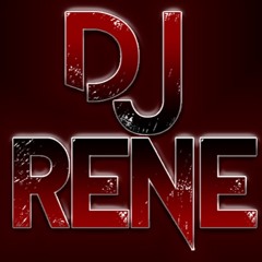 Dj René - Norteñas Mix Abril 2020