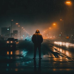 Acid Rain (Original Mix)