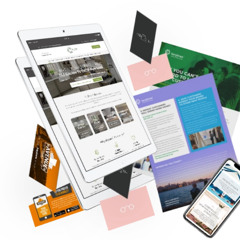 Melt Design WordPress Web Design Agency