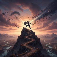 T.Y-Hayatla Savaşıyorum