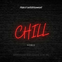 Chill (Homix)