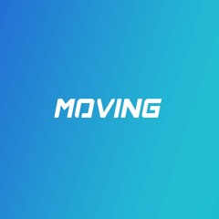pepensow - Moving (Free)