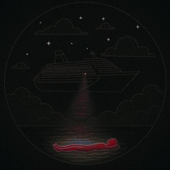 Consciousness Cruise