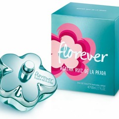 Agatha Ruiz De La Prada @malxlabeouf @luvmarts [gsovlb] {Agua Marina Exclusive}