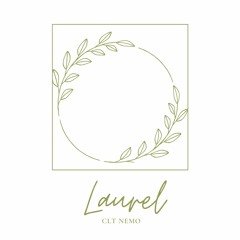 Laurel