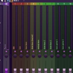 kobe (freestyle) - lil angel