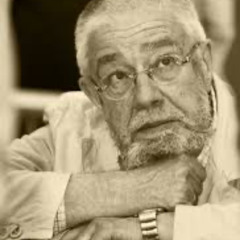 Так любить – что в лицо не узнать - Стихи © Сергей Гандлевский