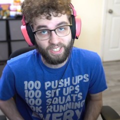 Fuk U Mean (wit Charlie!)