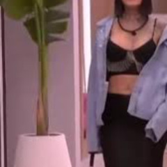 {Enlace Completo 18+} melissa gate video videos de melissa gate karina garcía yina calderon erome