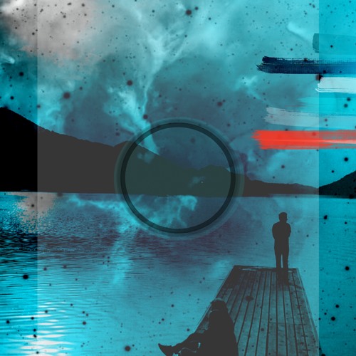 mixtapes for the world // Fülllenhals X Waeldt X merboto Set#1