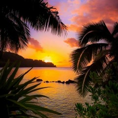 No One (reggae Version By Reggaesta)