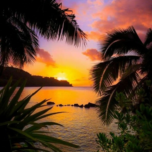 No One (reggae Version By Reggaesta)