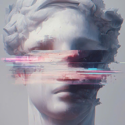 E LÀ KHÔNG THỂ REMIX - DUNG HOANG PHAM X Maskc x Nphy | mất 1 ngày để yêu 1 người #houselak2025