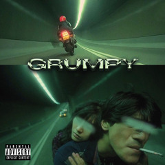 Bigorock - GRUMPY (prod by. Yash)