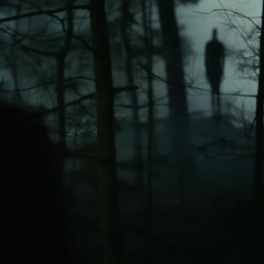 SLENDER MAN (CLIP) (Out on DISSENT)