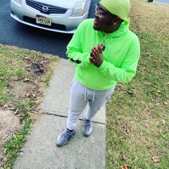 KD2x x Numba3 -Know My Pain