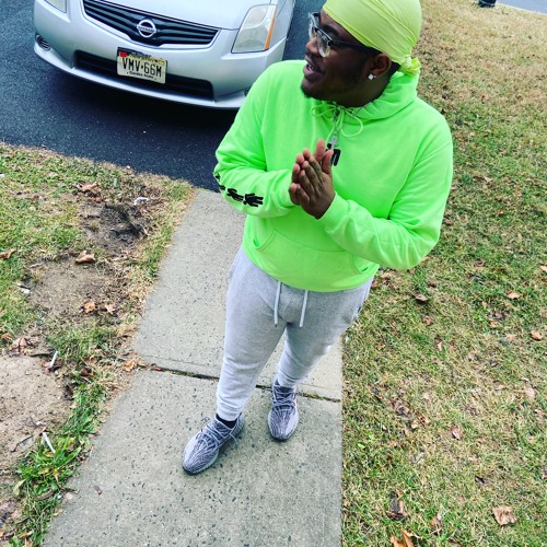 KD2x x Numba3 -Know My Pain
