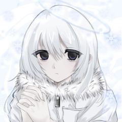 愛してるからさ-ｻﾌﾞｽｸ配信中
