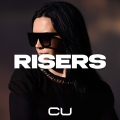 RISERS 02 | Janika Tenn