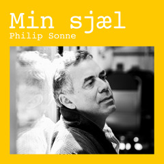Min Sjæl