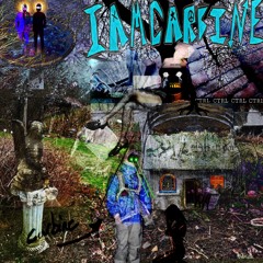 MyHouse w/Lil Yawh [@ctrl_agent]
