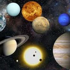 Antoninus - 100 Billion Planets (Deep Atmospheric D'n'B Mix NO MCs)
