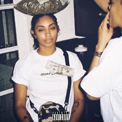 Rewind Ft. loveesean