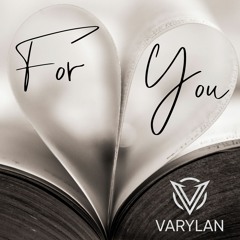 For You - Varylan