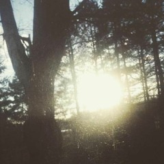 XXXTENTACION - SKIN. [INSTRUMENTAL.]