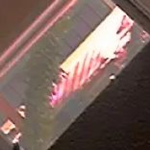rocket (snippet)