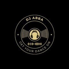 Club Bangers Mashup Vol. 2