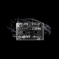 SCHRANZ CHAOS 💀⛓️ LUZIUS ⛓️ 1h Schranz Set