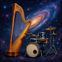Harmony