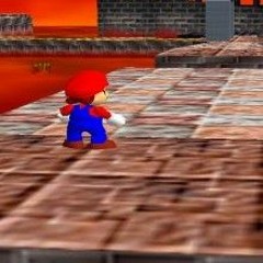 RUN UP ON ME (Bass Boosted)