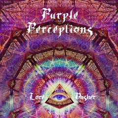 Purple Perceptions
