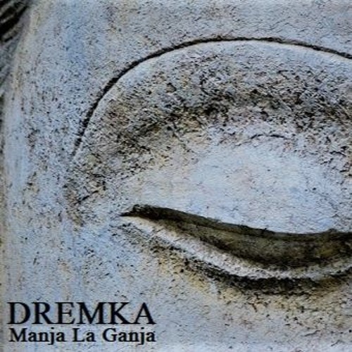 Dremka - Game Druev