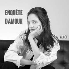 Plus fort que toi