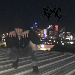 in full color w/ lyrics