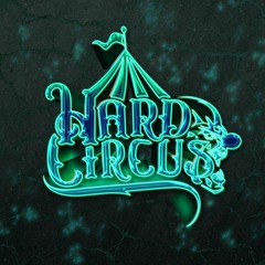 SE3K - #Hard Circus Intro Kick Anthem
