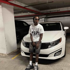 Don’t wanna leave my baby