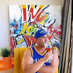 DJ NM23 Music Mixology Vol.3