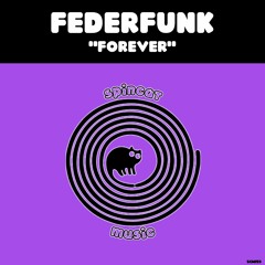 FederFunk - Forever