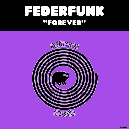 FederFunk is back with another banger. record, sounds, share, sound, audio,...