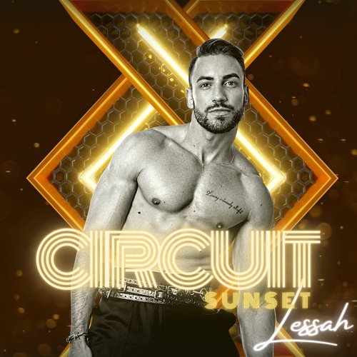 CIRCUIT SUNSET