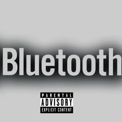 Bluetooth