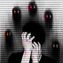 Esquizofrenia (Free Download)
