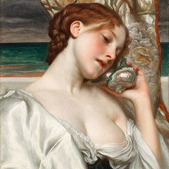 sonata violenta
