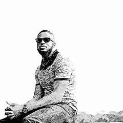 Lorenz Lamons- Wanna Go