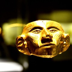 WIZGOLD